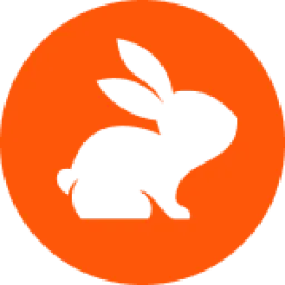 CodeRabbit logo
