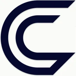 Coinflow logo
