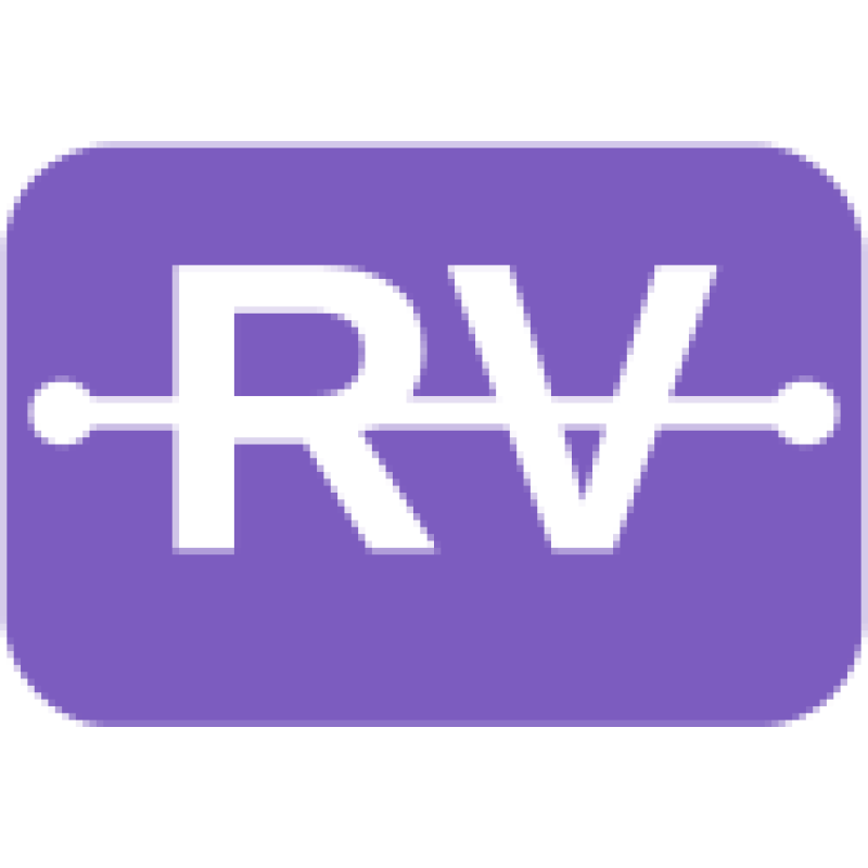 rvembedded.com