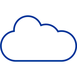 Haut logo