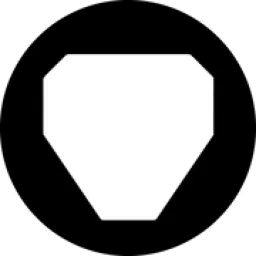 ORTLIEB BeNeLux logo