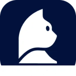 Curiosity logo