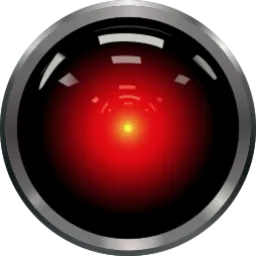 AI Darwin Awards logo