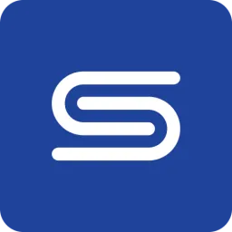 Streamline logo