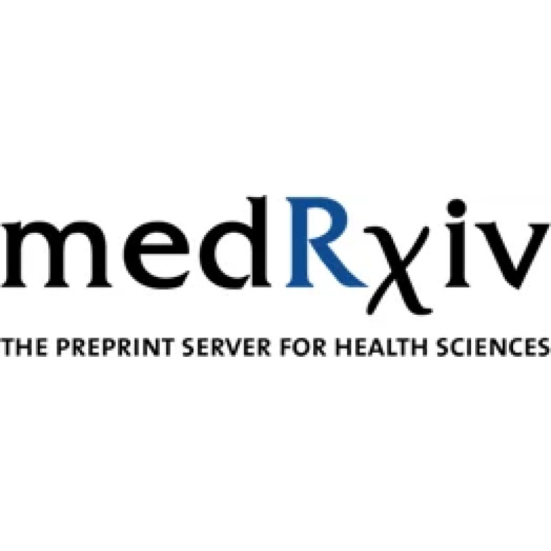 {at}medrxivpreprint logo