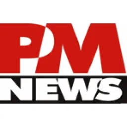 pmnewsnigeria logo