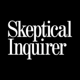 Skepticalinquirer logo