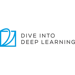 D2L logo