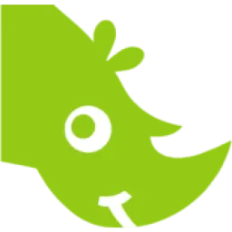 orcharhino logo