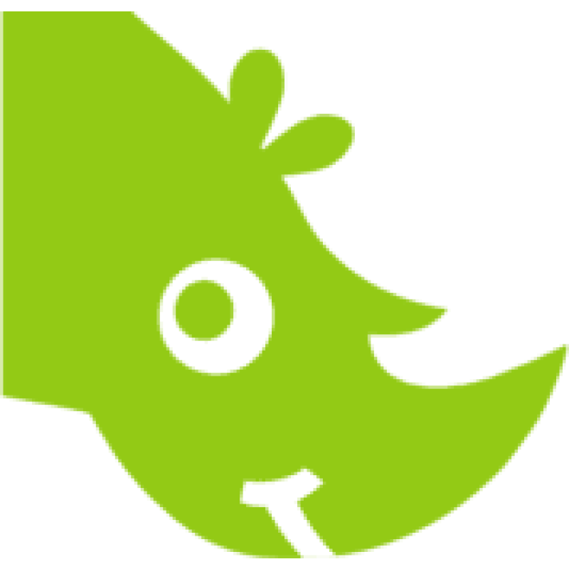 orcharhino logo
