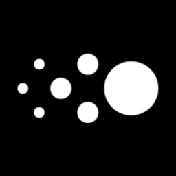 Hectiq logo