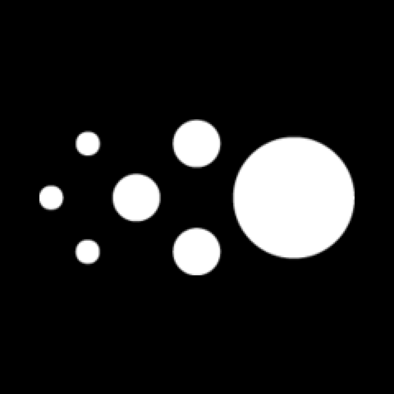 blog.hectiq.ai