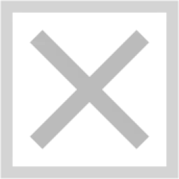 Cityedit logo