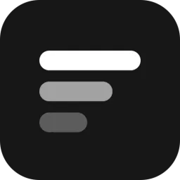 Lister logo