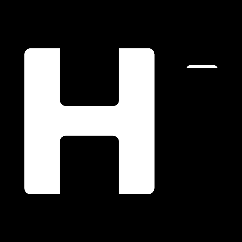 Hivemq logo