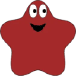 Redblobgames logo