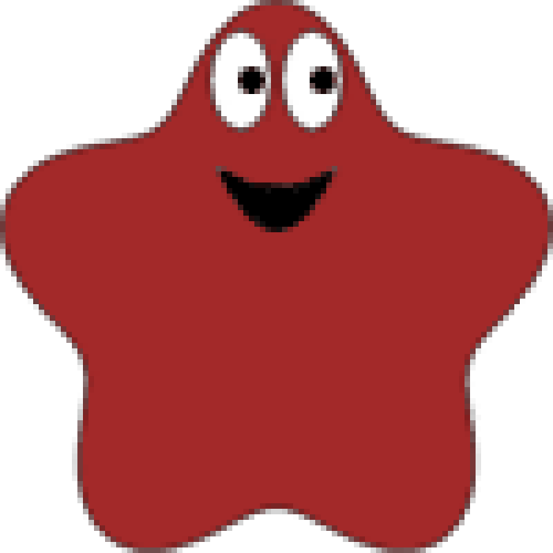Redblobgames