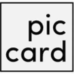 Piccard logo