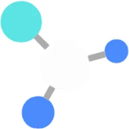 Origen logo