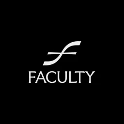 Faculty logo