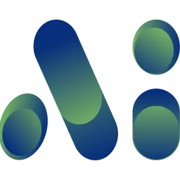 Savvycom logo