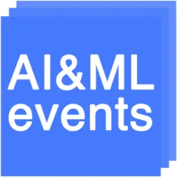 aimlevents logo