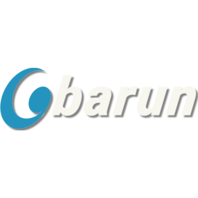 Obarun logo