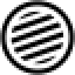 Imperavi logo