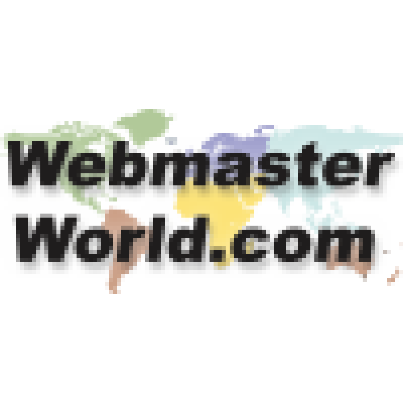 Webmaster World