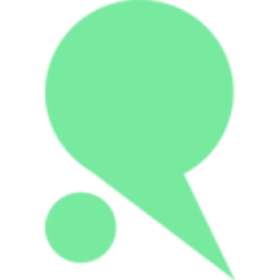 Relativeinsight logo