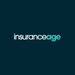 Insuranceage logo