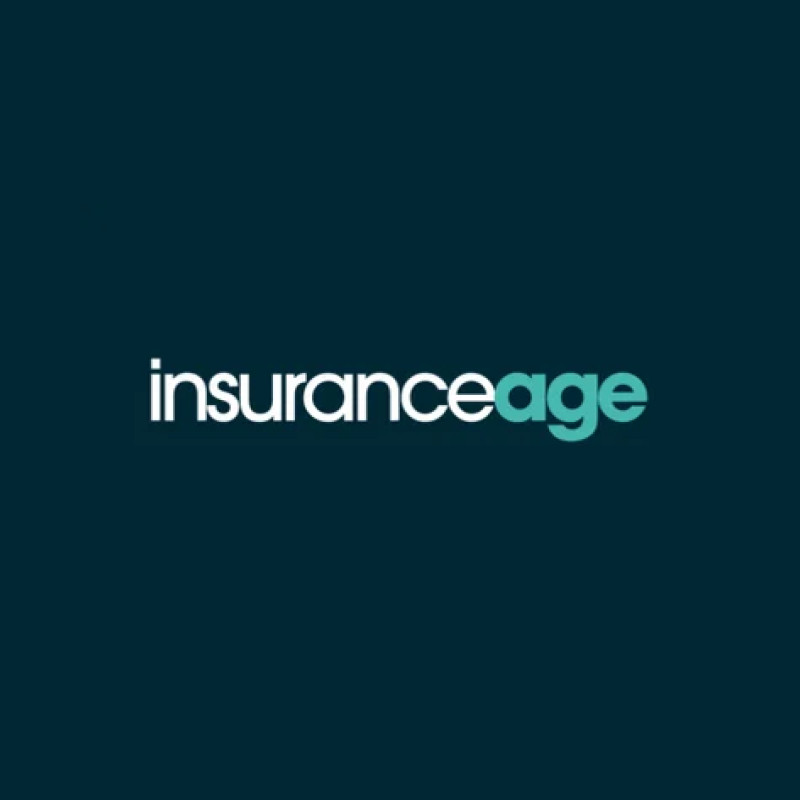 Insuranceage logo