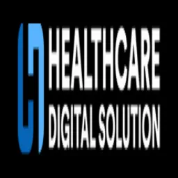 Hcds logo