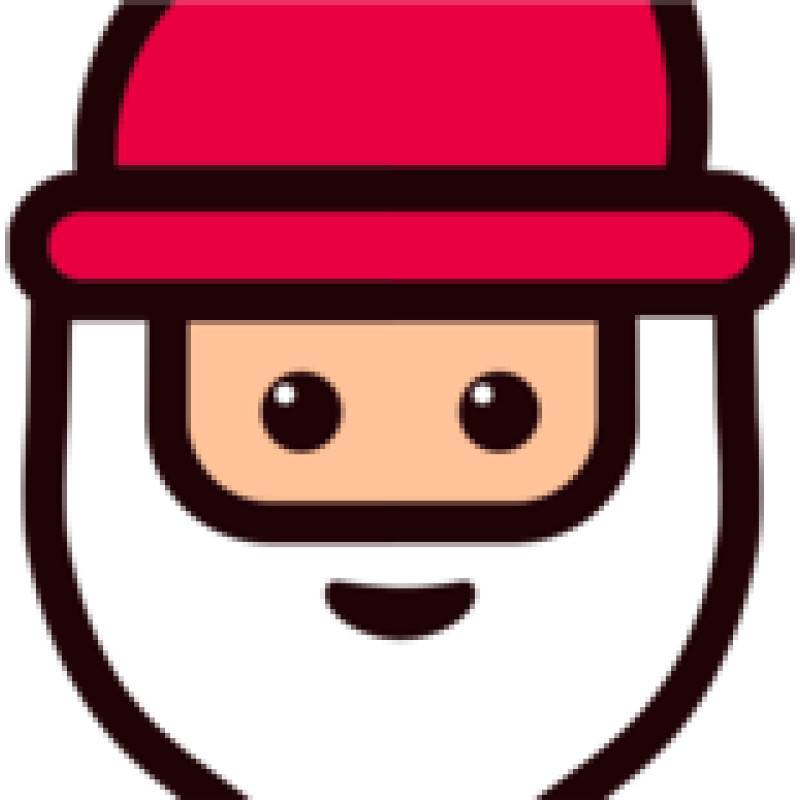 Pragdave logo