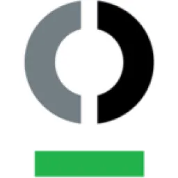 OMG logo