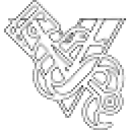 Hsfzxjy logo