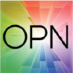 opnmagazine logo