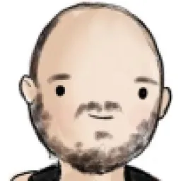 Jason Punyon logo