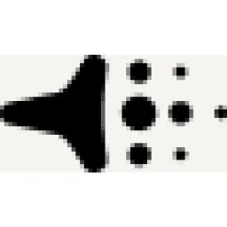 corticallabs logo