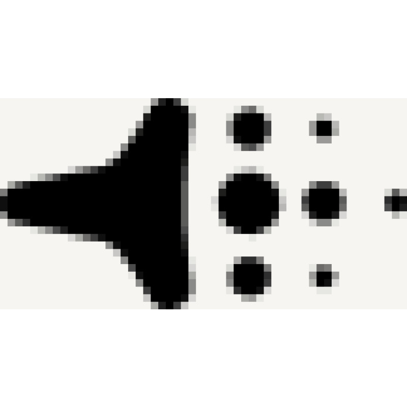corticallabs logo