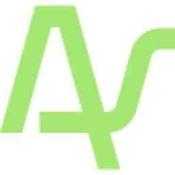 Airsquire logo