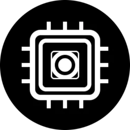 AllEvents.ai logo