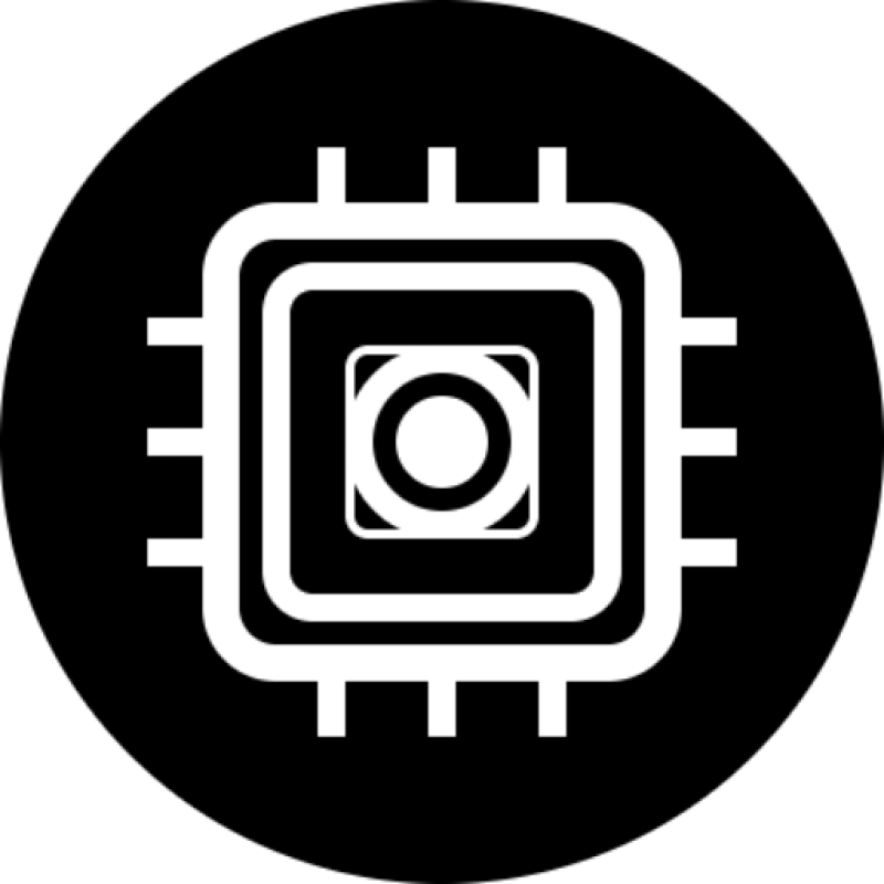 AllEvents.ai