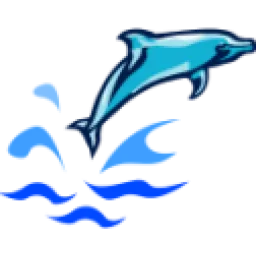 Ecsi logo