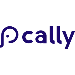 Cally logo