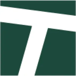 Tennis.com logo