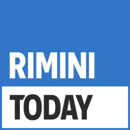 RiminiToday logo