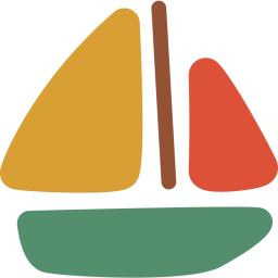 Small Craft logo