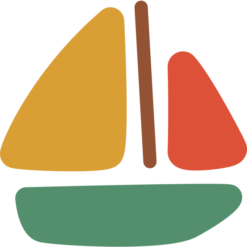 Small Craft