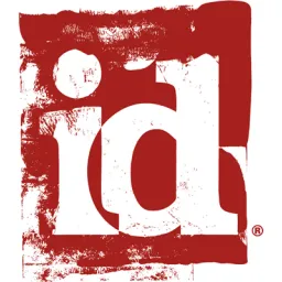Rome.ro logo